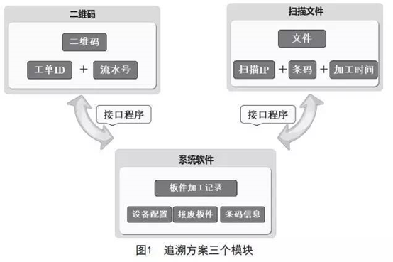 1527729780547082.png 002.png