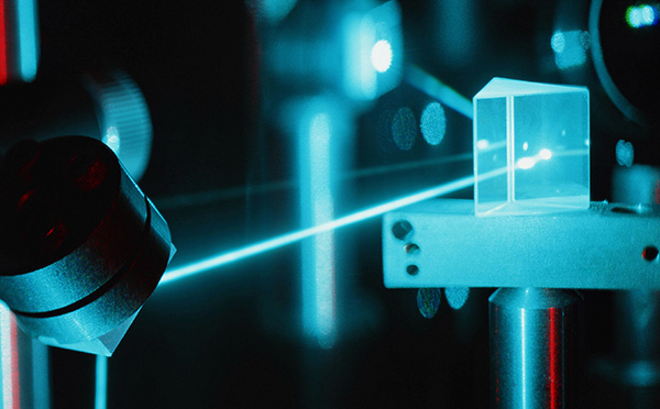 1528679834985257.jpg 未標題-1 拷貝.jpg