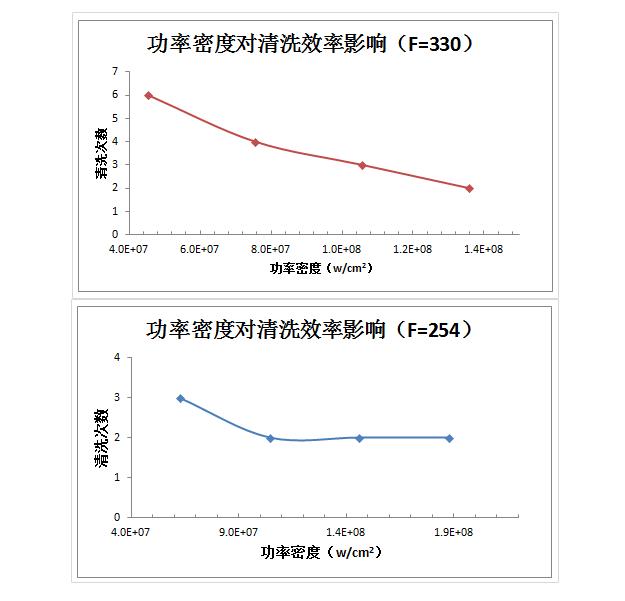 1529560819725268.jpg 10.jpg