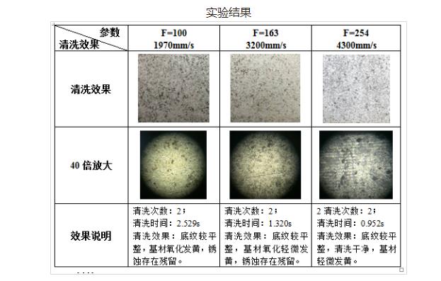 1529560842915374.jpg 12.jpg