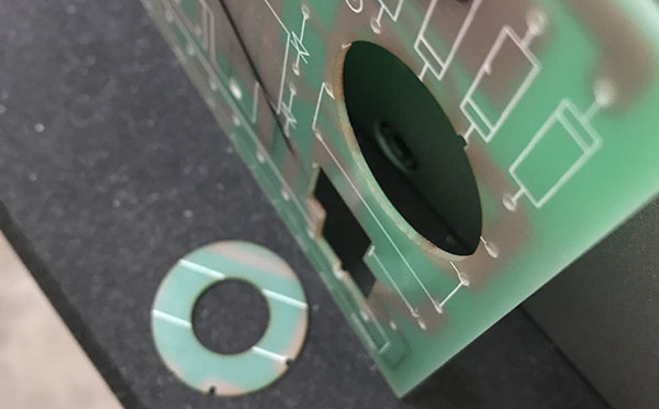 1529979570365775.jpg 未標(biāo)題-1.jpg