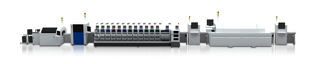 1530500655222820.jpg 003.jpg