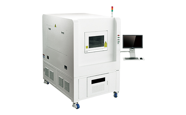 1530500696565334.jpg 002.jpg