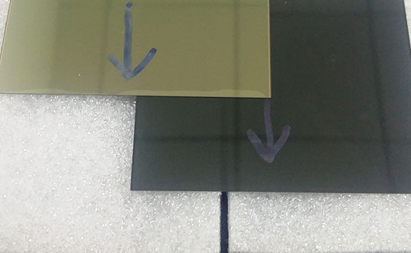 1531188812382146.jpg 004.jpg