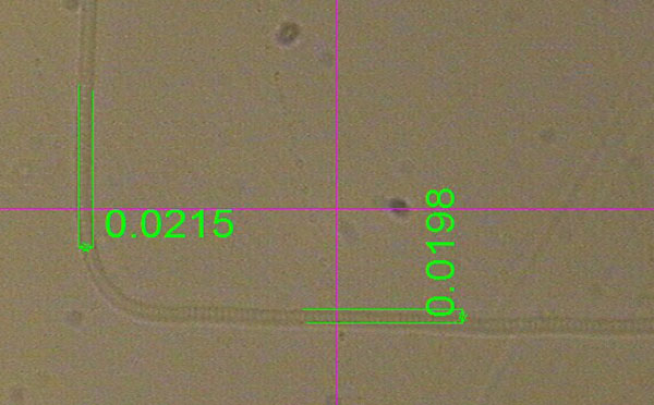 未標題-2 拷貝1.jpg