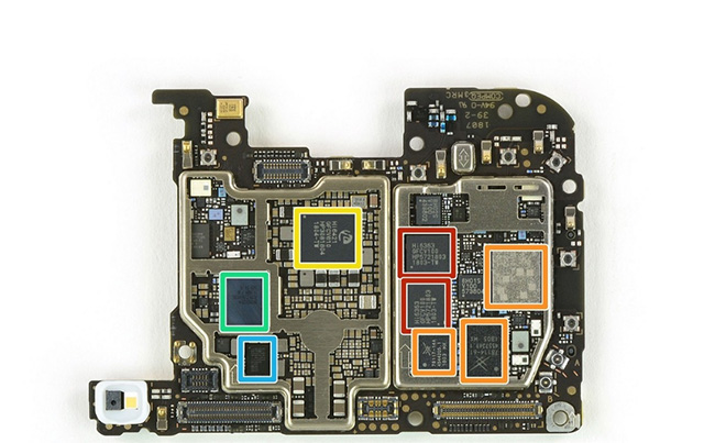 1538032147972351.jpg 05.jpg