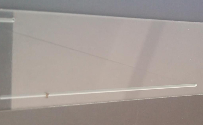 1541401388398758.jpg 05.jpg