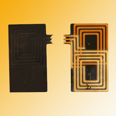 1543998432629680.jpg 1.jpg