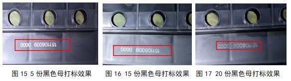 1551928414342599.jpg 2.jpg