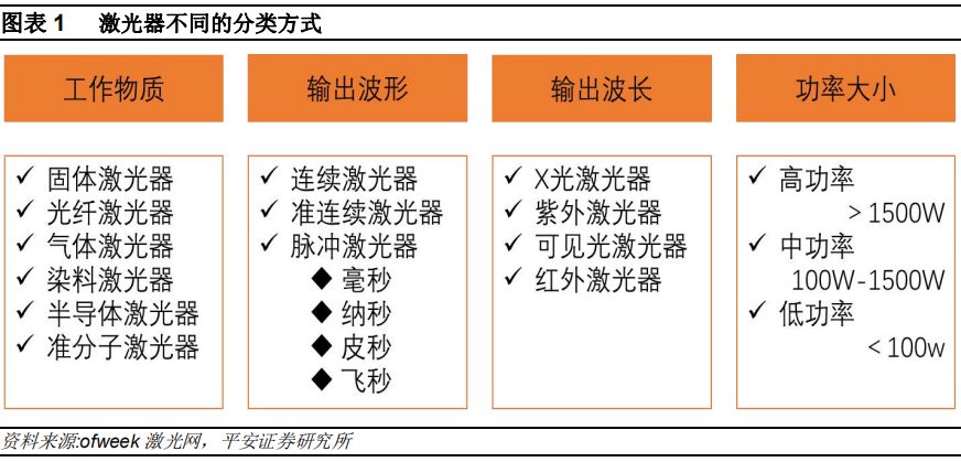 1556526792880287.jpg 1.jpg