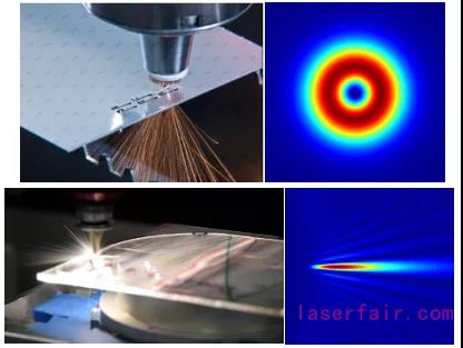 1585877532730329.jpg 6.jpg