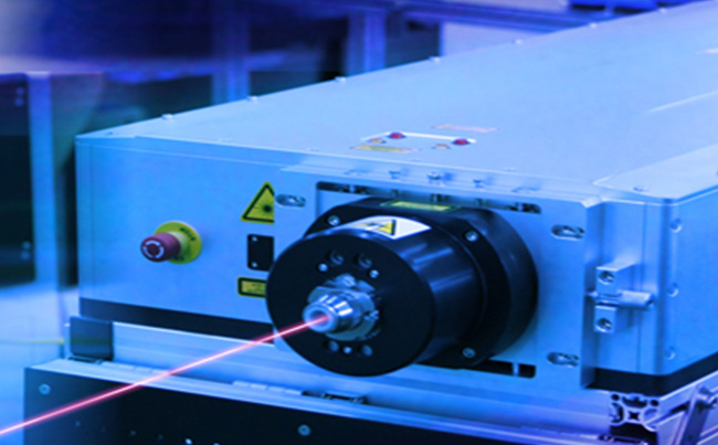 1586329262172238.jpg 未標題-2.jpg