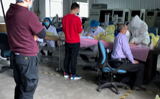 1586497379960144.jpg 未標(biāo)題-2.jpg