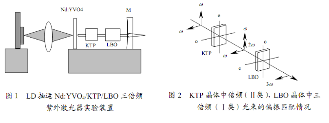 1587972433670700.jpg 2.jpg