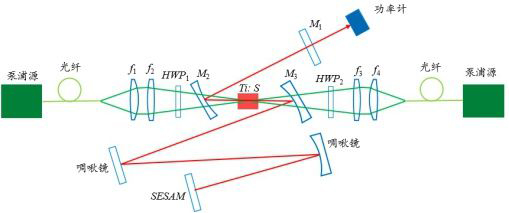 1590458866732056.jpg 5.jpg